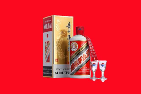收购行情：重庆市忠县茅台酒回收店怎么经营？
