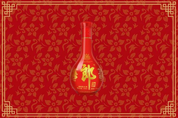 重庆市忠县回收郎酒