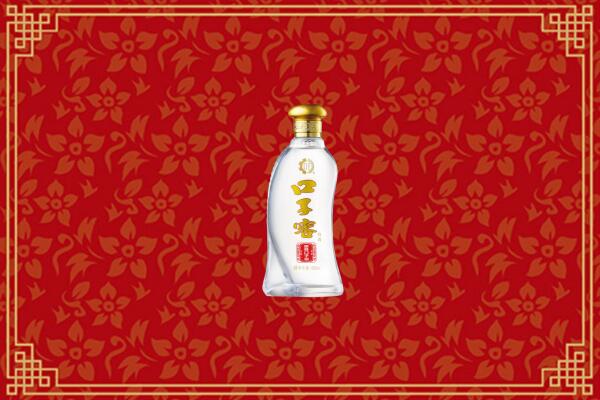 重庆市忠县高价回收口子窖