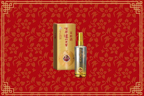 重庆市忠县回收泸州老窖