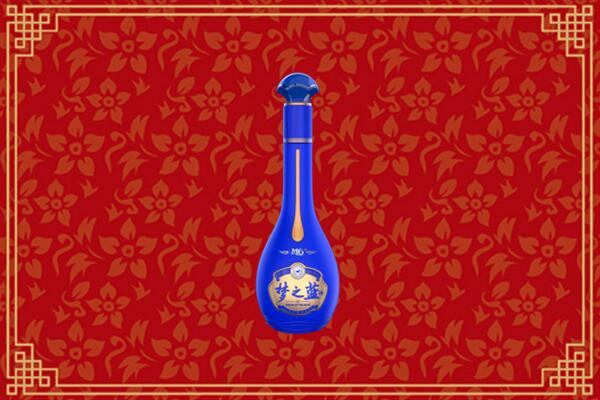 重庆市忠县回收梦之蓝