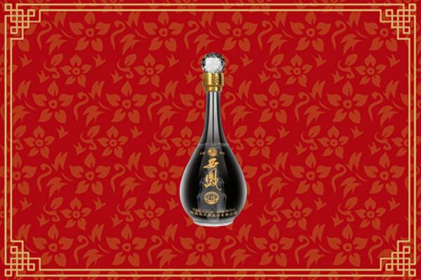 重庆市忠县回收西凤酒