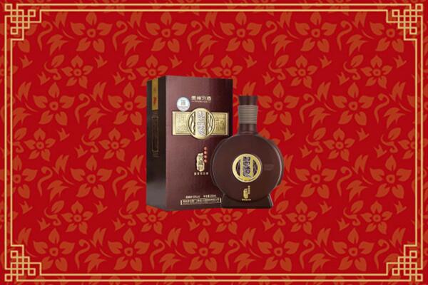 重庆市忠县回收习酒