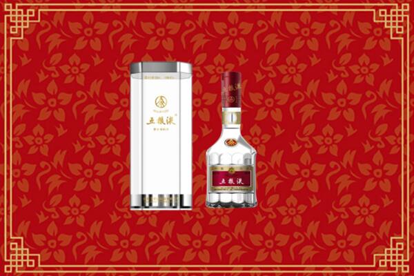 高价求购：重庆市忠县回收酒